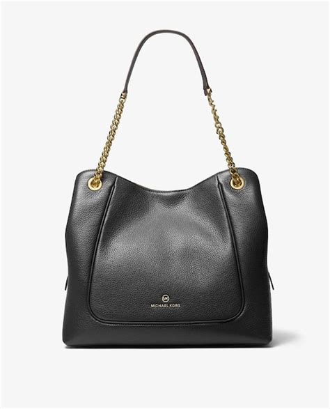 bolsos michael kors mujer el corte ingles|Michael Michael Kors · Bolsos · Moda mujer · El Corte Inglés.